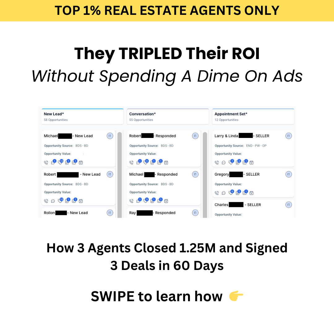 CataLeads Systems Facebook ad