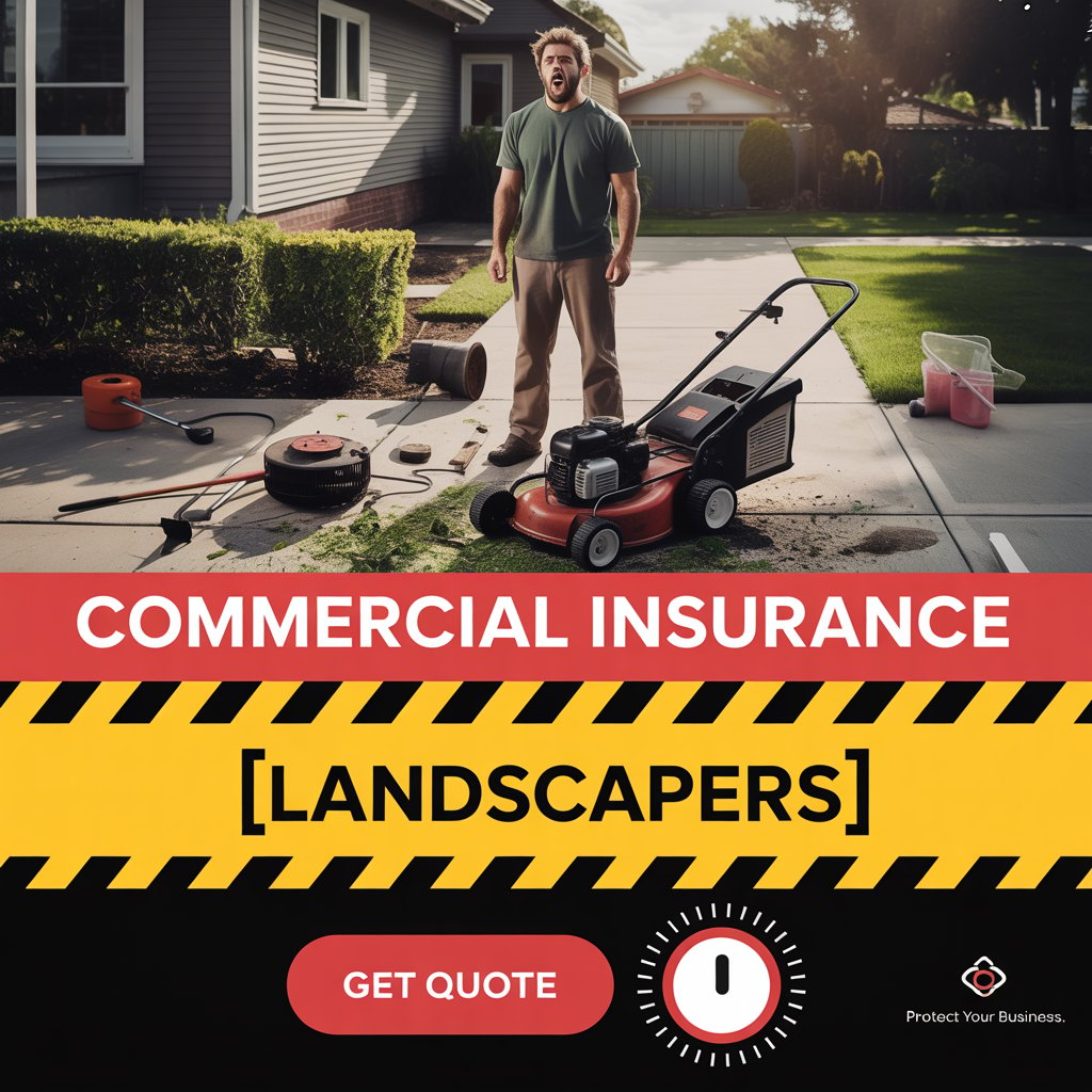 Small Biz Saver Facebook ad