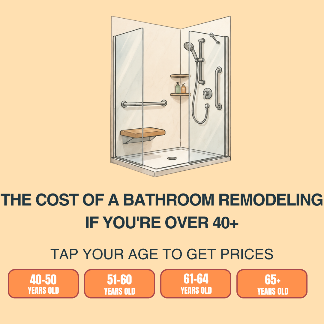 HomeBuddy.com Facebook ad