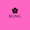 Blingjewellery.pk