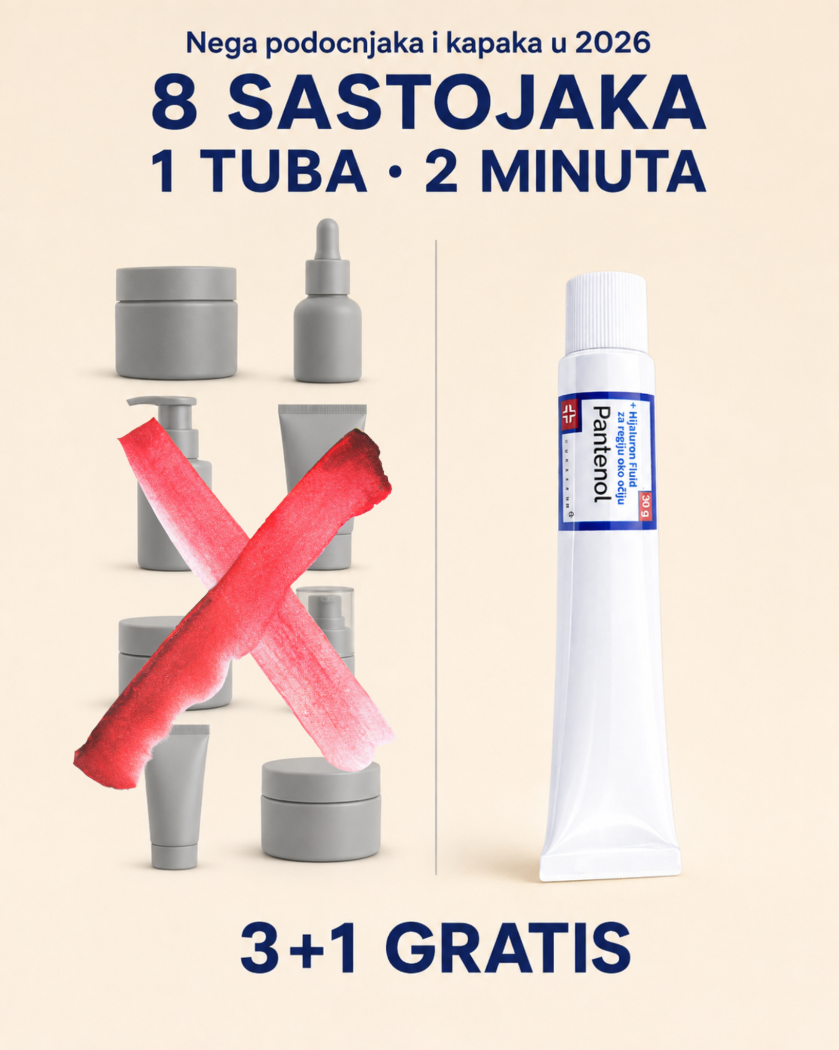 Dukafarm Facebook ad