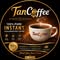 TanCoffee
