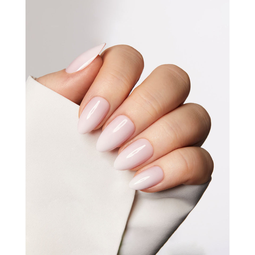Switch Nails Facebook ad: Kynnet salonkitasolla kotona vain 10 minuutissa!