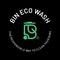 Bin Eco Wash