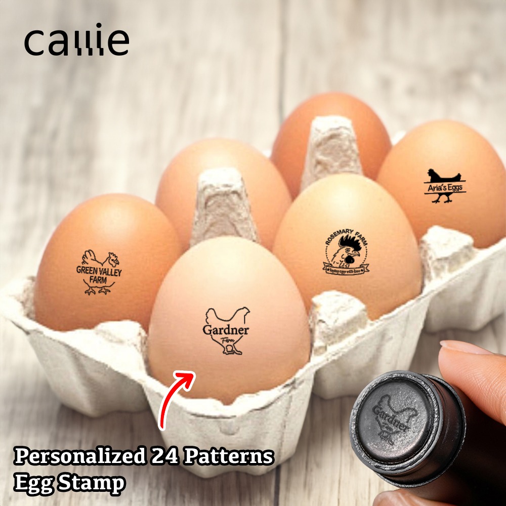 Callie Norway Facebook ad