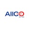 AIICO Insurance