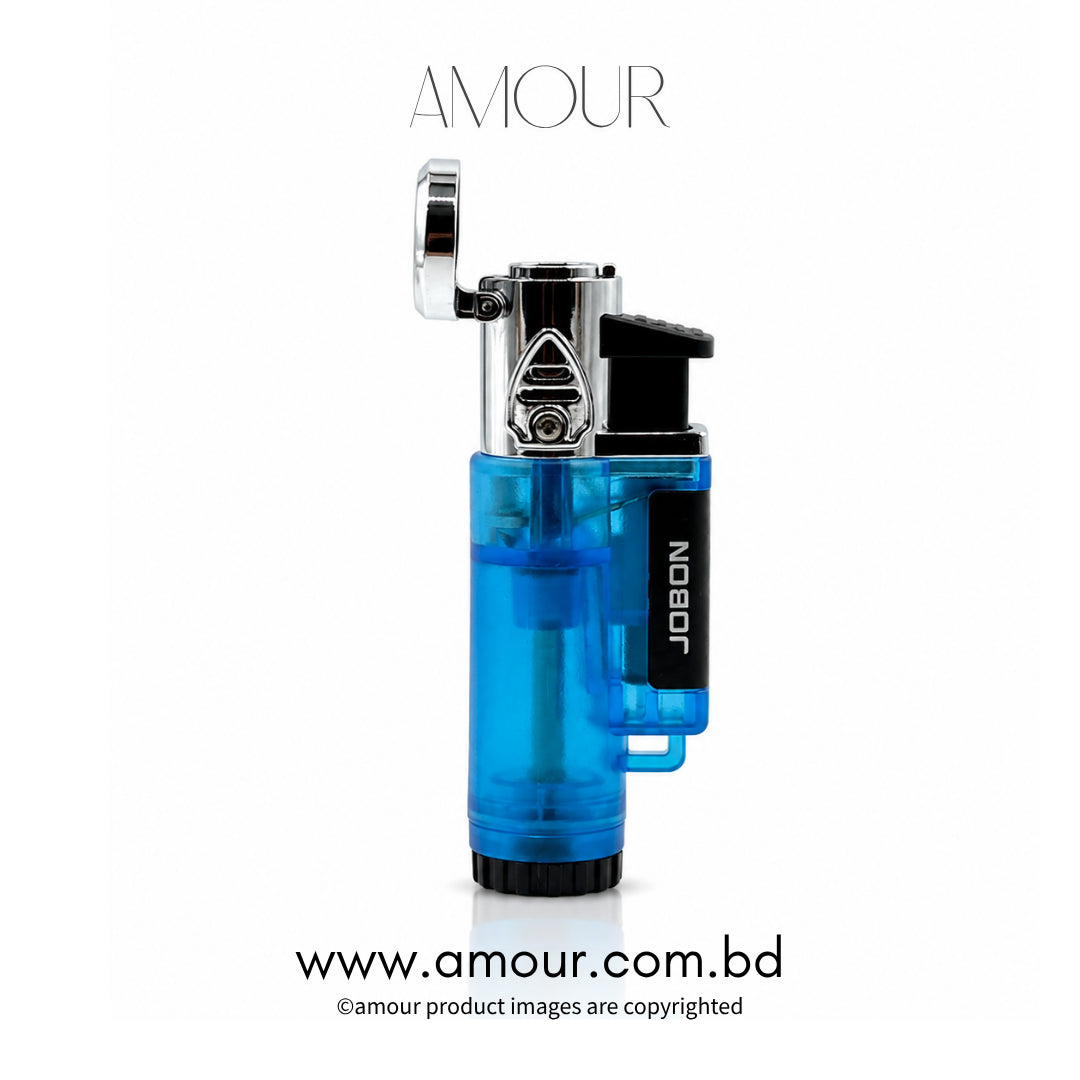 Amour.com.bd Facebook ad