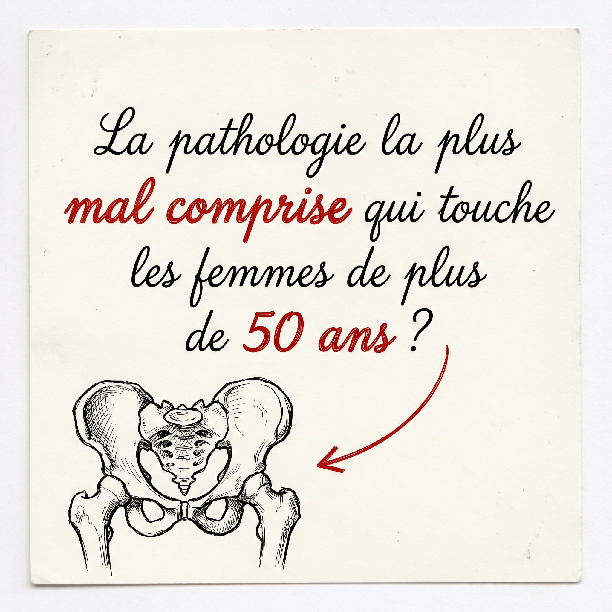 Mairo Paris Facebook ad