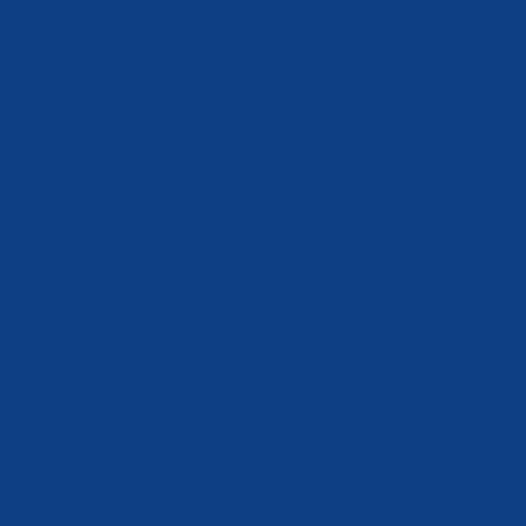 Comex Facebook ad: 15% OFF exclusivo online