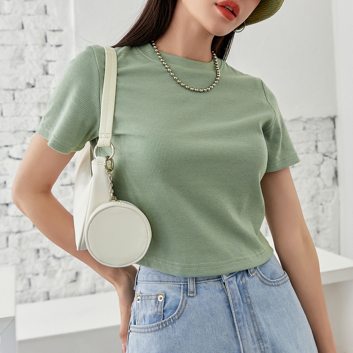 SHEIN Facebook ad