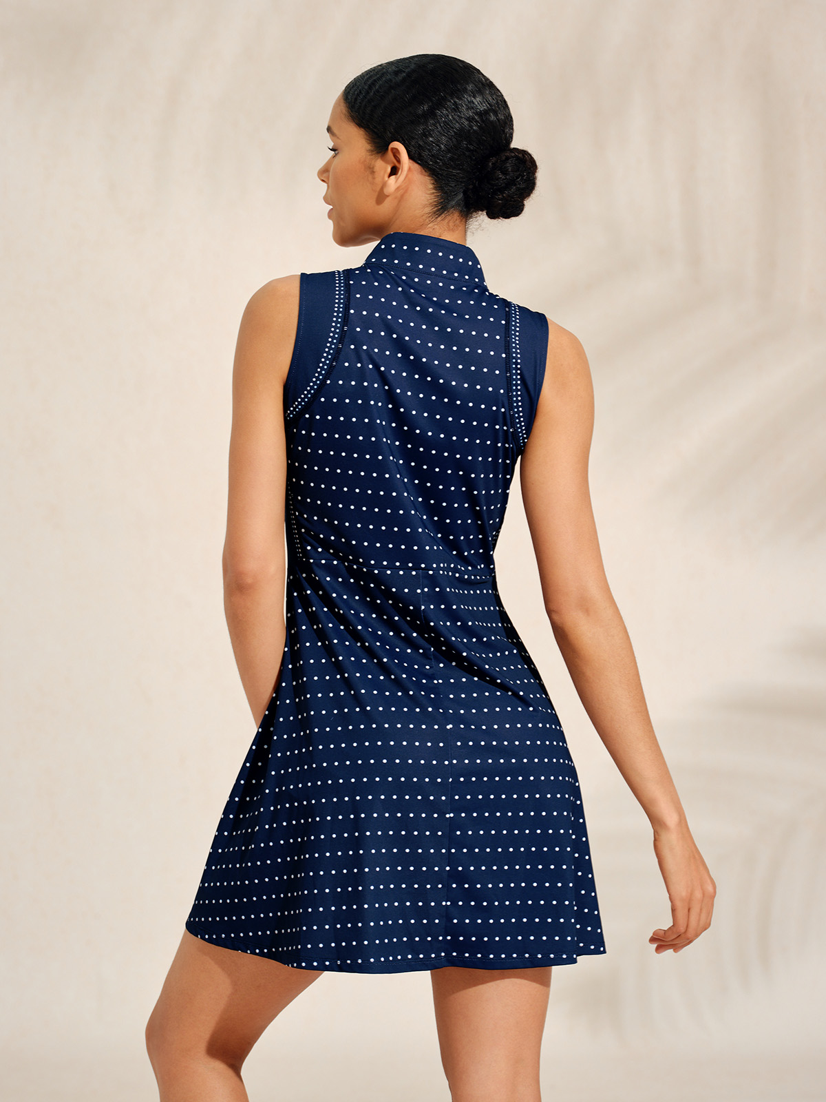 Acegolfs Fashion Facebook ad