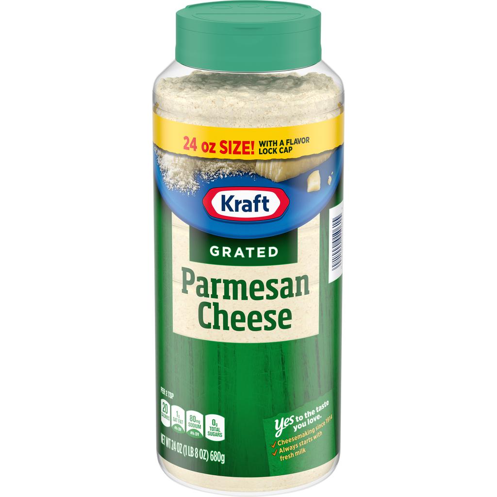 PriceSmart Colombia Facebook ad