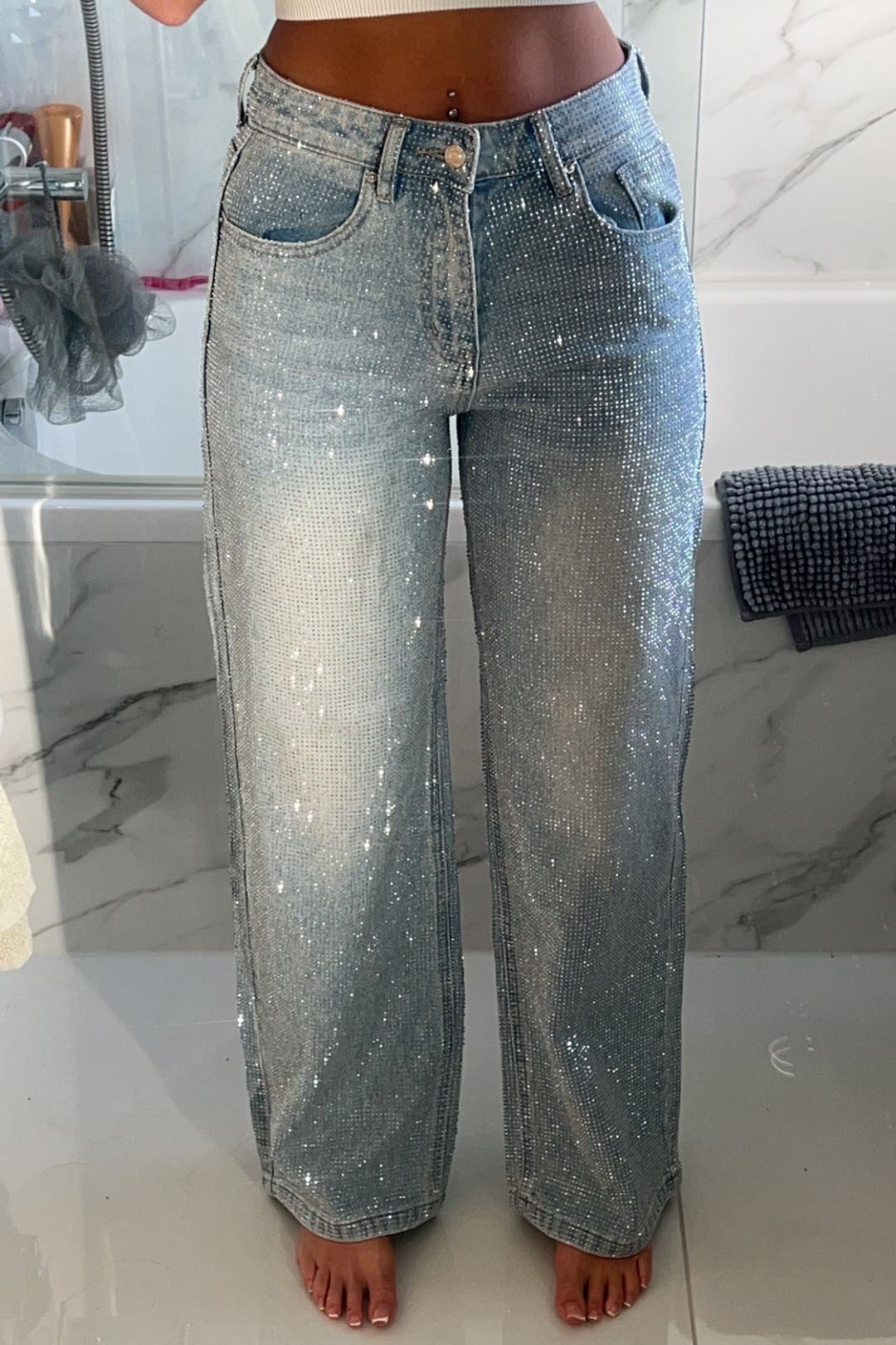 Denimstyles Offical Facebook ad