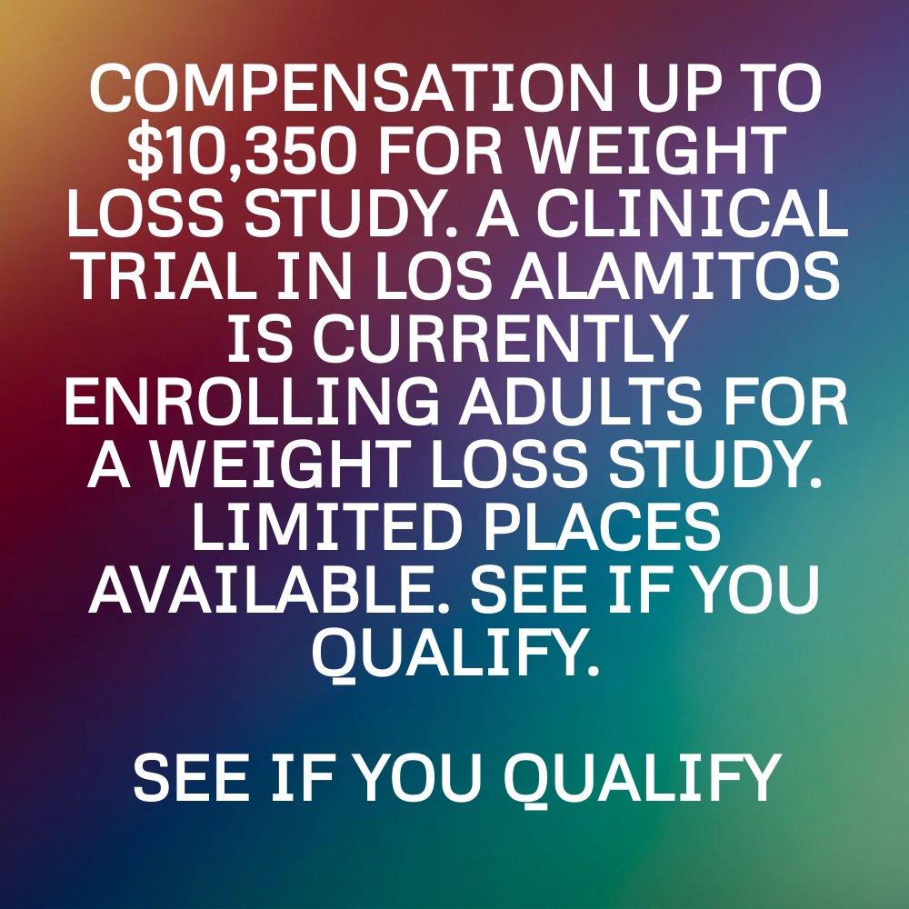 The Future Of Health Facebook ad