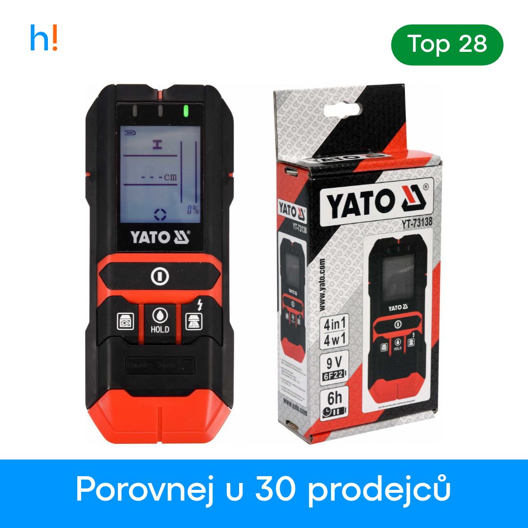 Heureka.cz Facebook ad: Chytré nákupy začínají na Heurece.