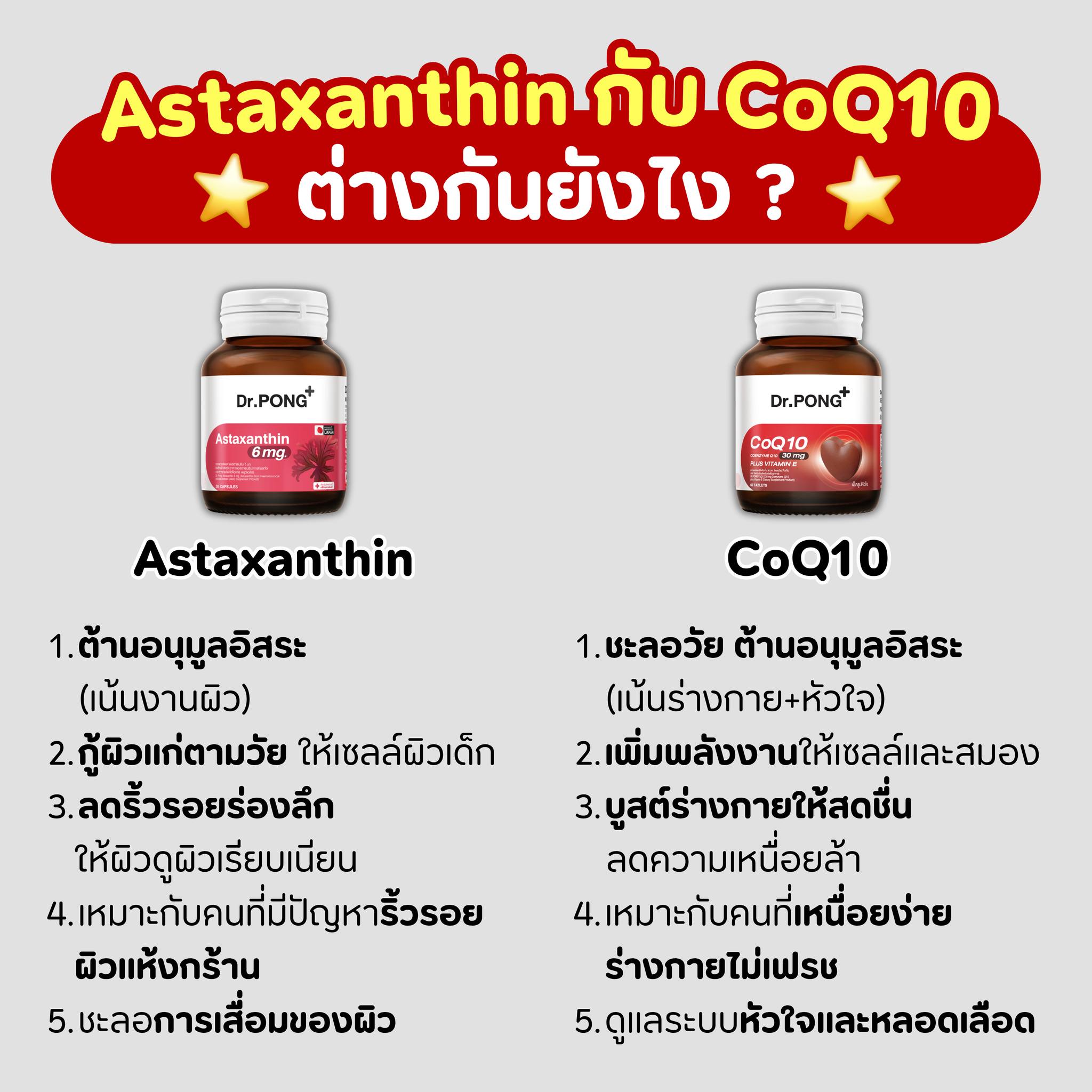 รีวิวติดดาว Facebook ad