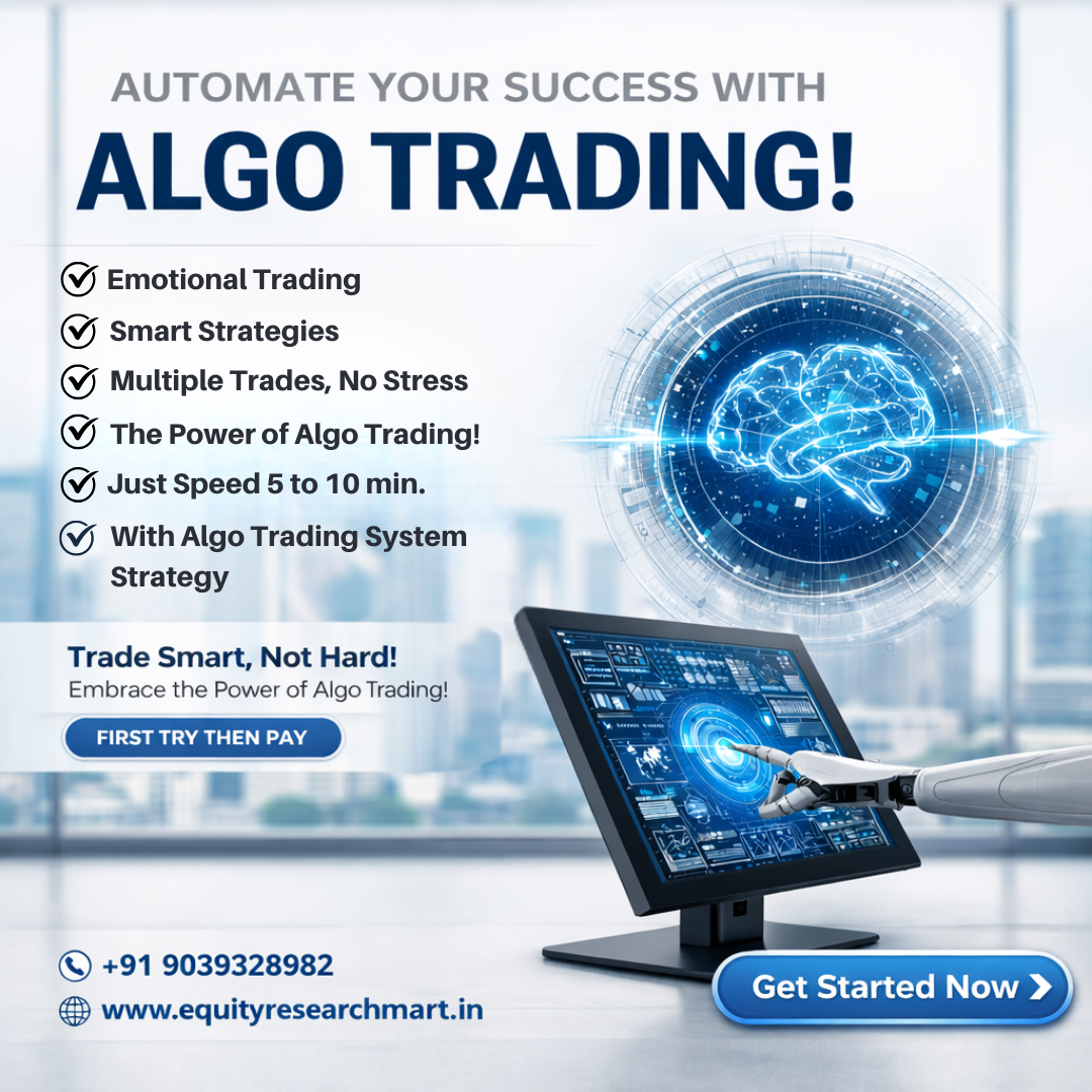 Algo software Next Era Research Facebook ad
