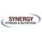 Synergy Fitness & Nutrition