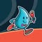 Mr. Drippy Plumbing