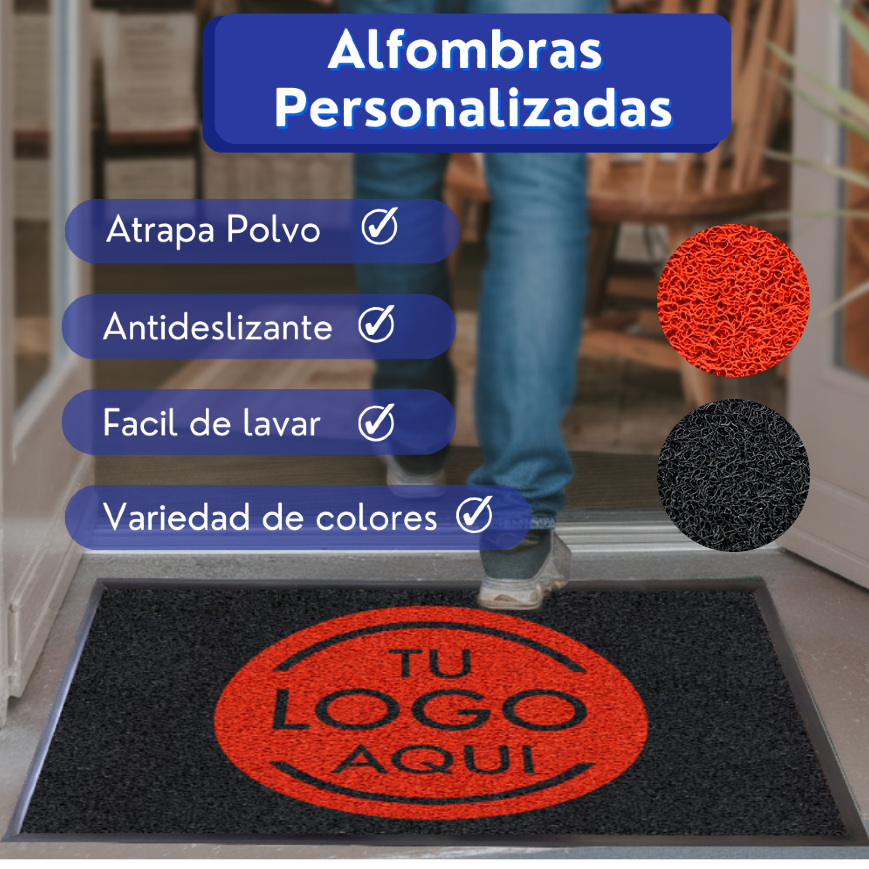 Alfomaster Facebook ad