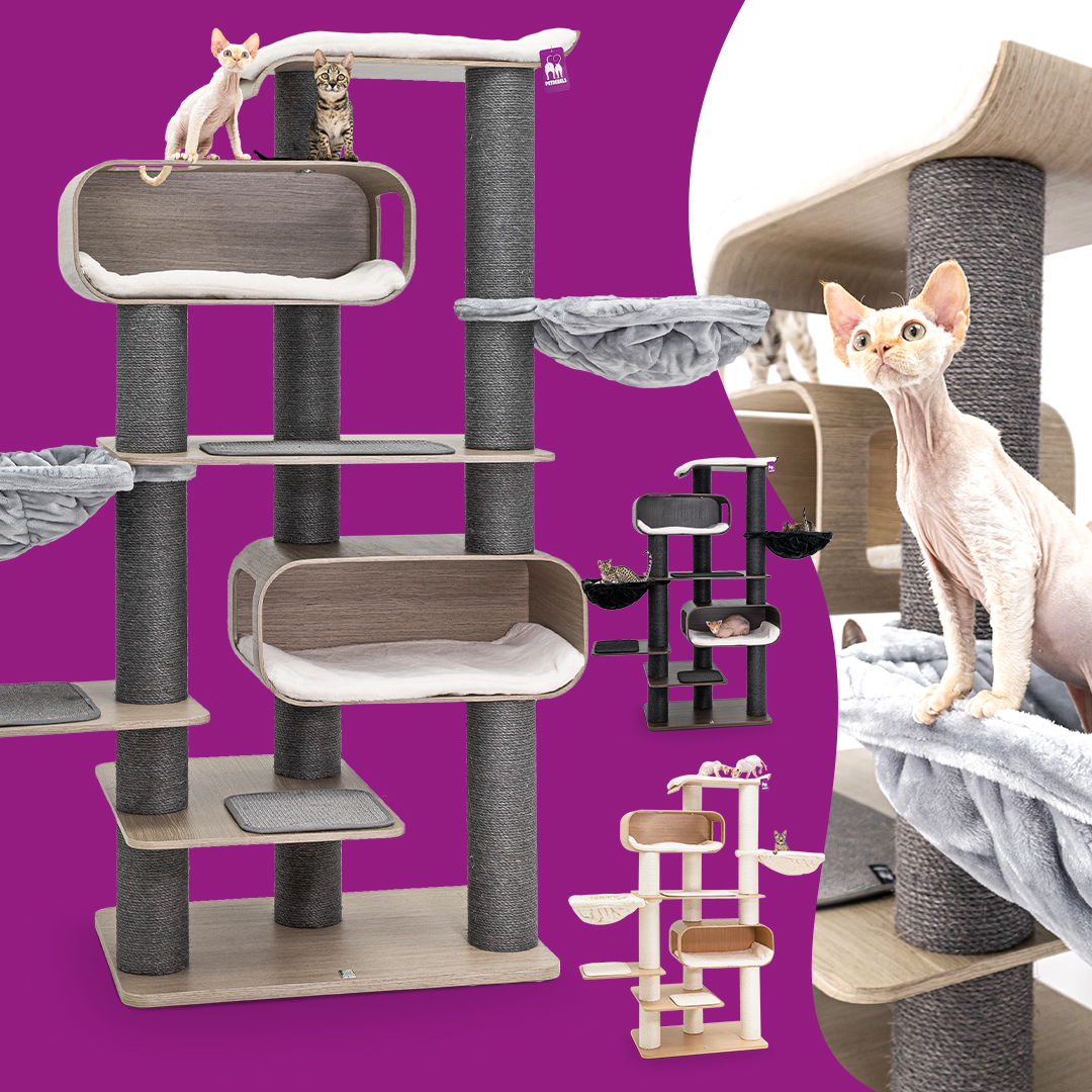 petrebels.com Facebook ad