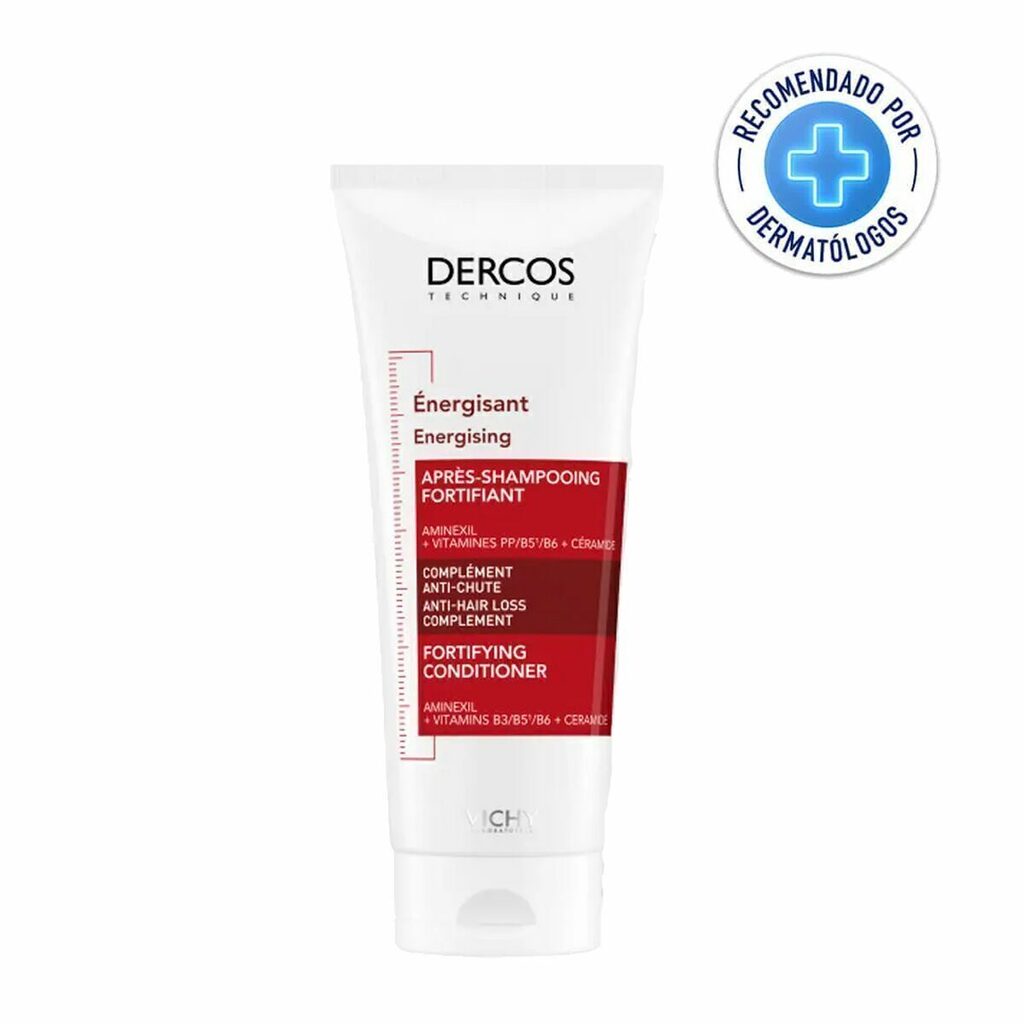 Farmacia Zentner Facebook ad
