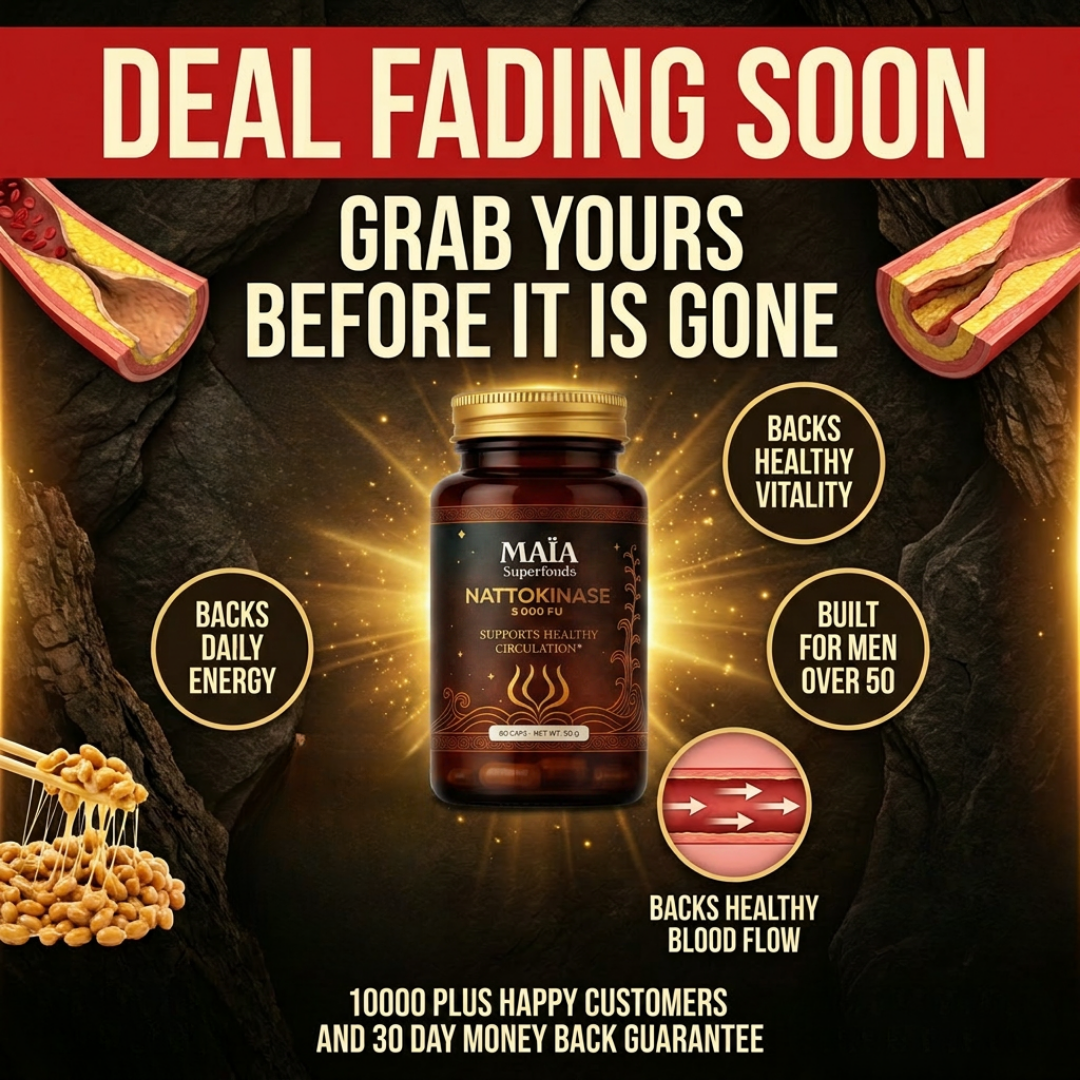 Flavanol Research Institute  Facebook ad
