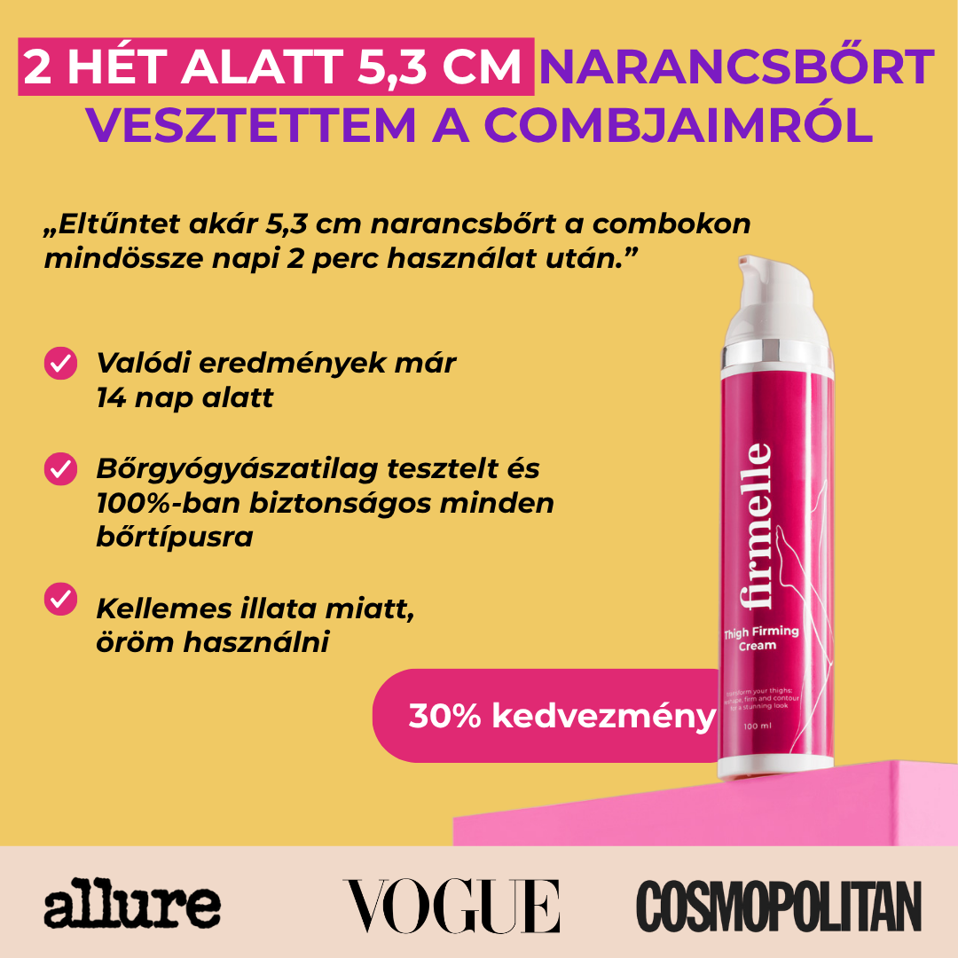 Bőrgyógyászat Professzionálisan Facebook ad
