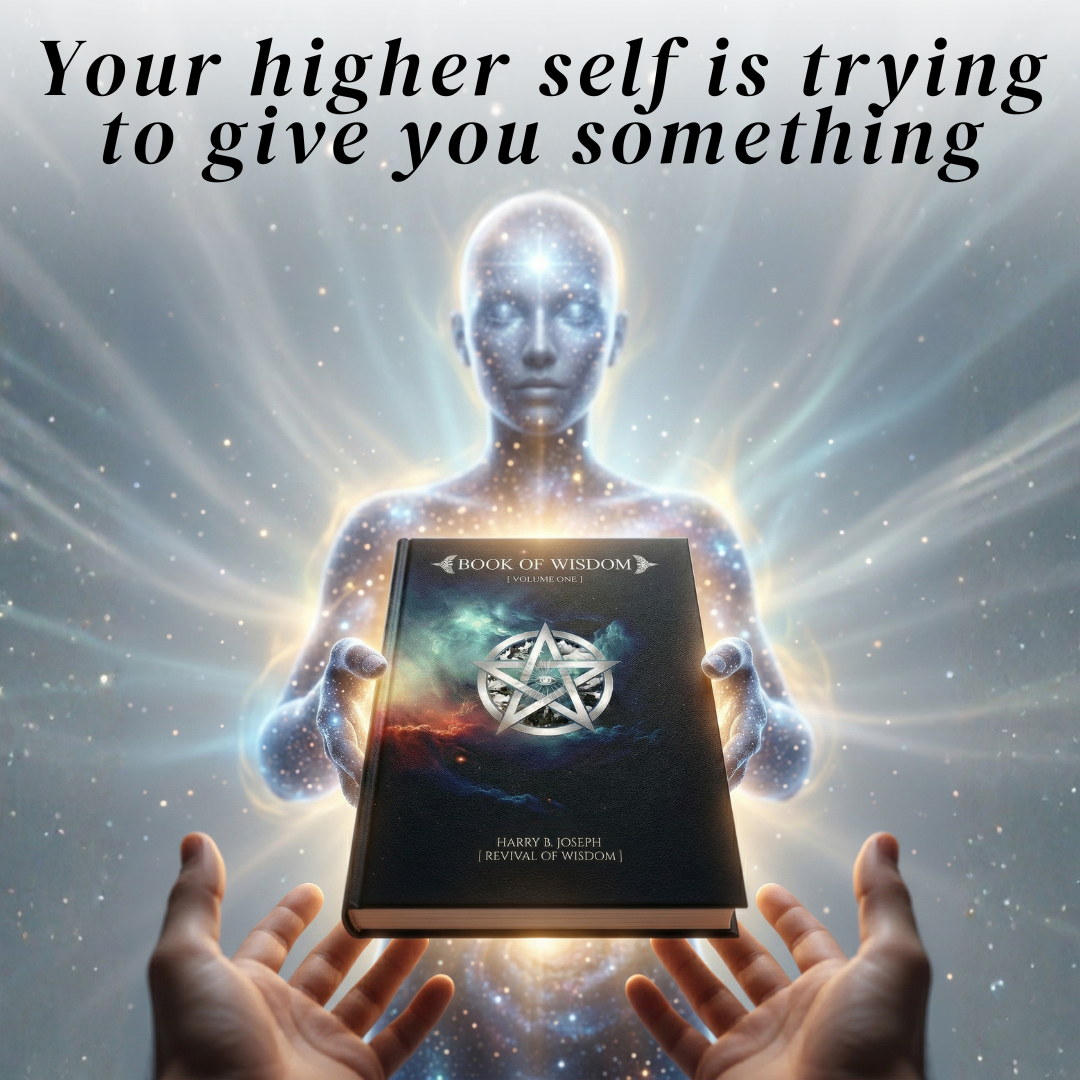 Sourcemind Facebook ad