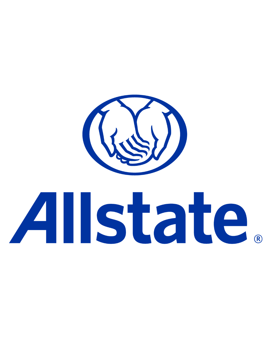 Allstate Insurance Agent: Marvin Martinez Facebook ad