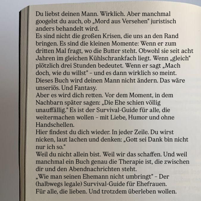 Reichenbacher_Verlag Facebook ad