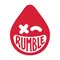 Rumble AU/NZ