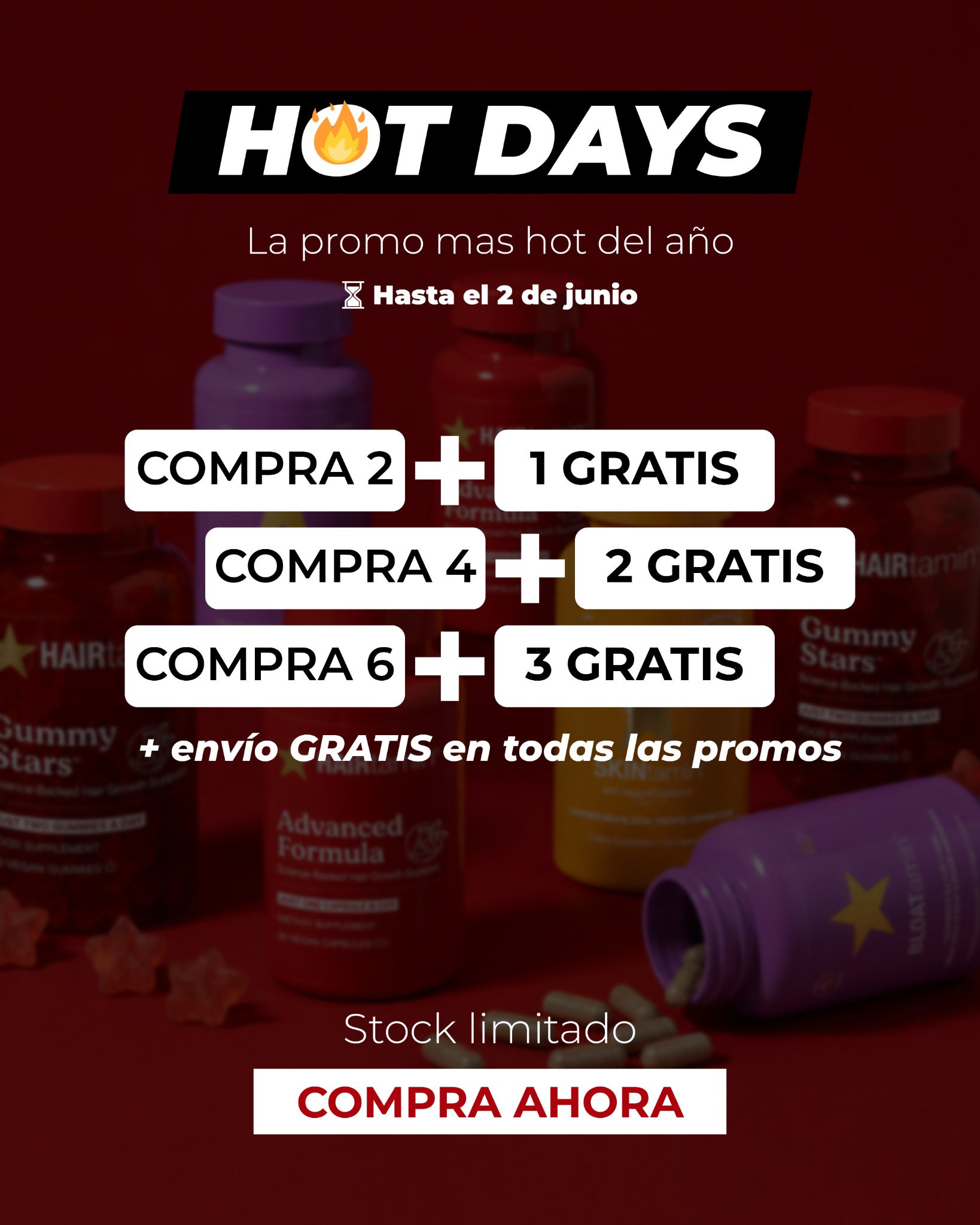 hairvitamins.mx Facebook ad