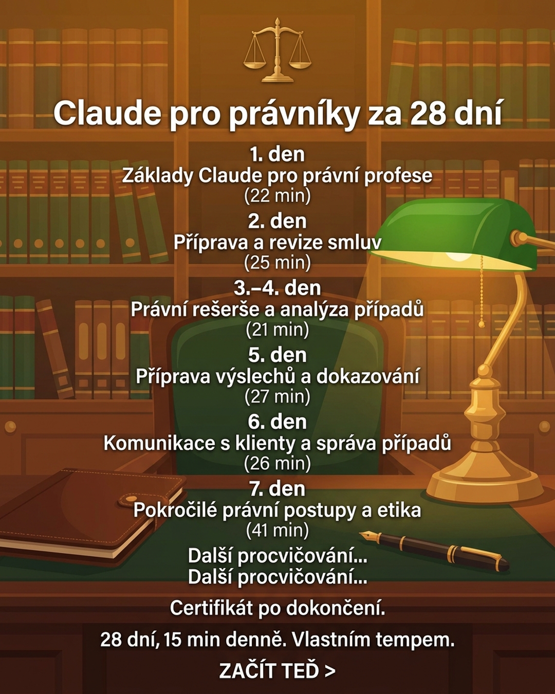 Coursiv Facebook ad