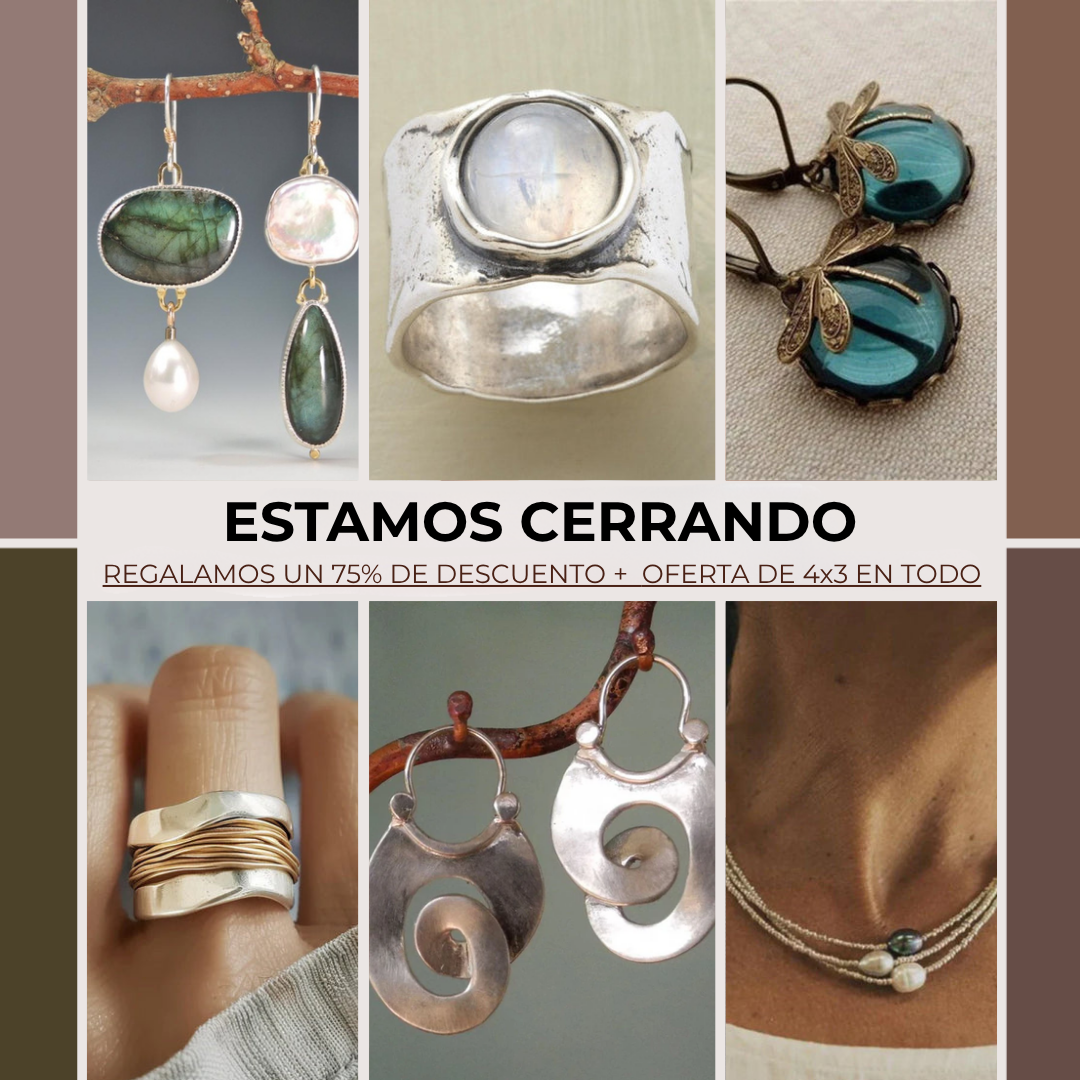 Anastasia Madrid Facebook ad