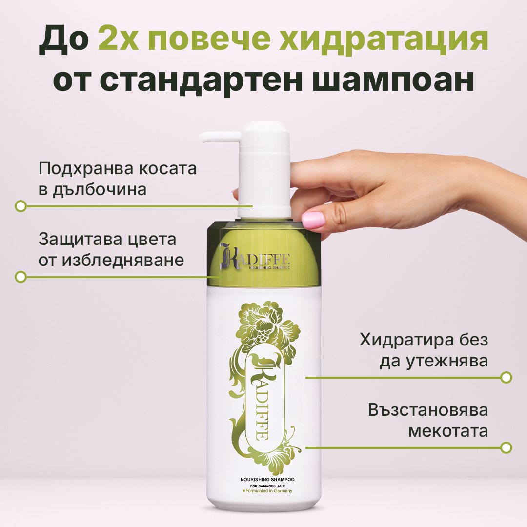 Magama салони Магама Facebook ad