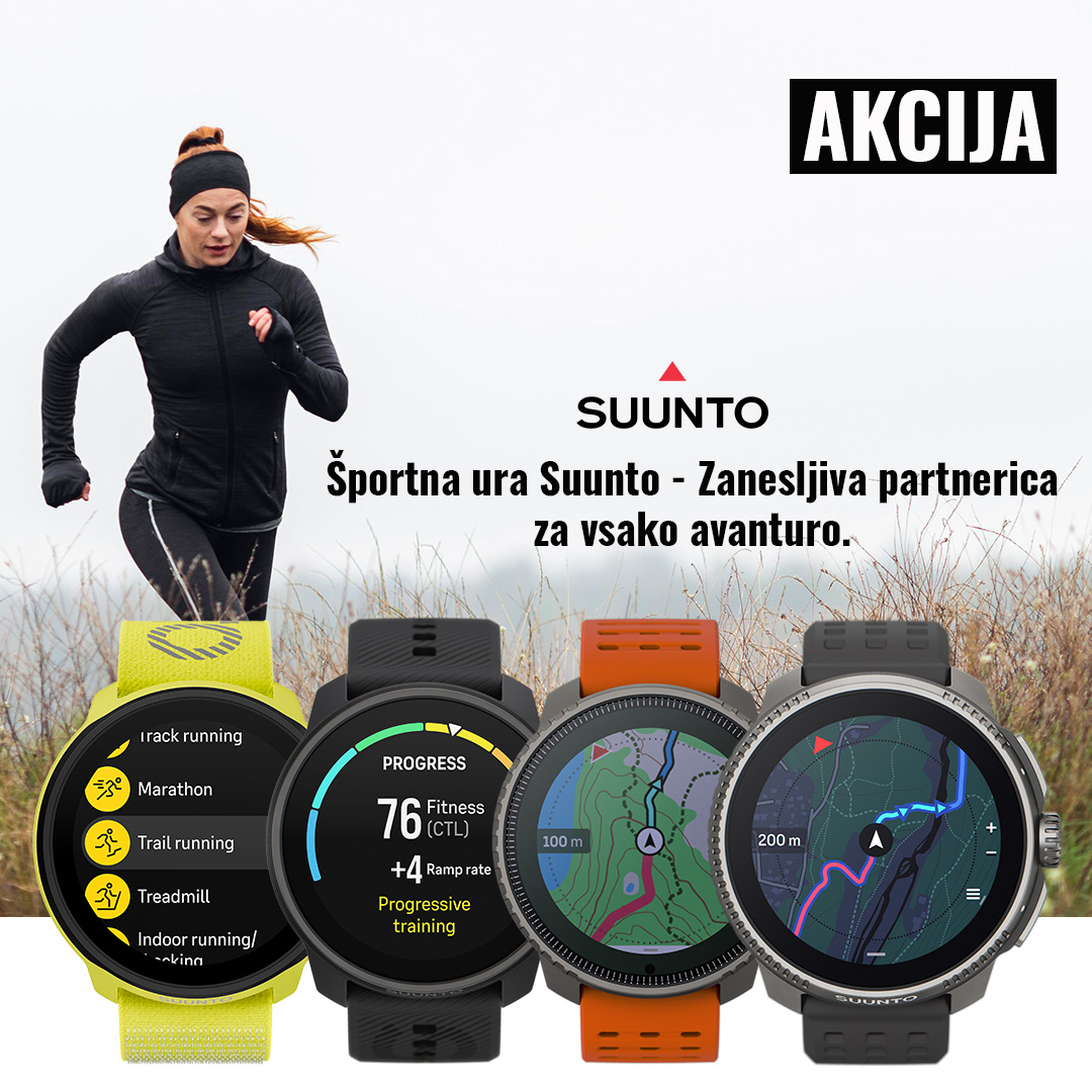 Urarna Lečnik Facebook ad