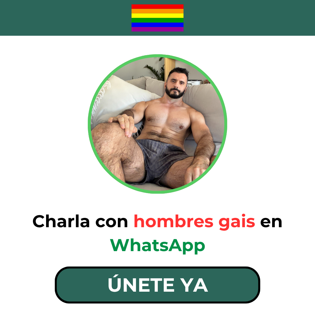 Doãn Chi Facebook ad