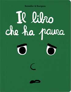 Feltrinelli Librerie Facebook ad: Prime storie, colori e scoperte: scegli i libri…