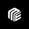 Marken Healthtech Private Limited