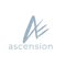 Ascension Employment Agency