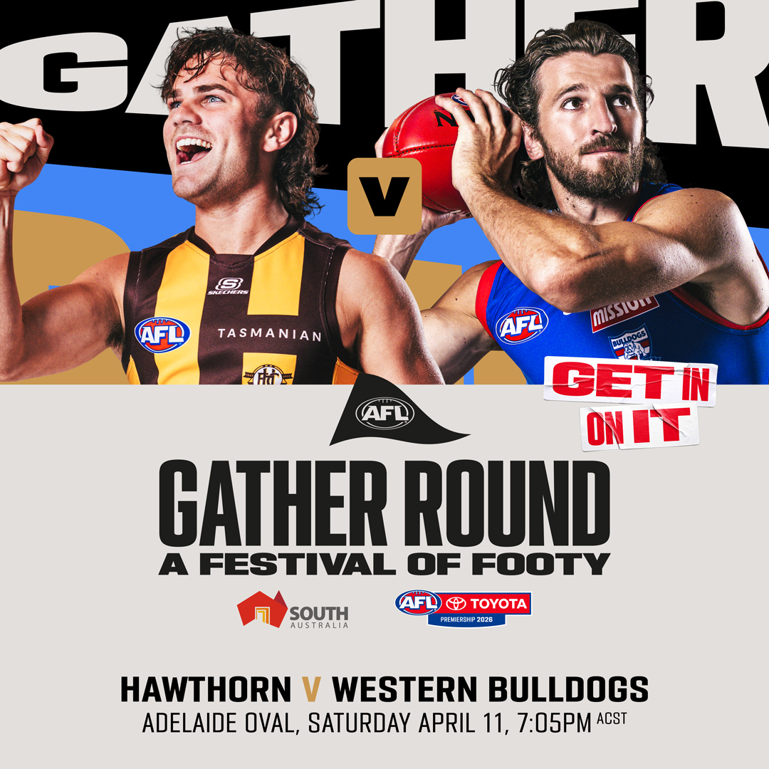 AFL Facebook ad from Jan 15, 2026