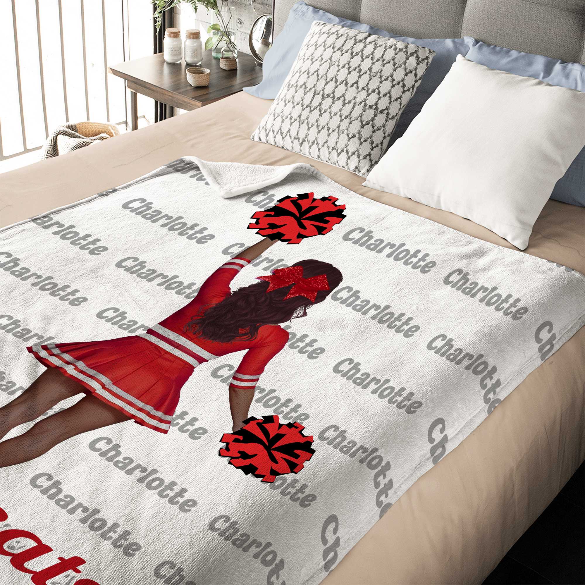 Callie Gifts Facebook ad
