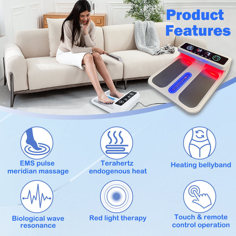 Beirelax Facebook ad: ATTENTION: Distributors, Retailers, and Wellness Brands
