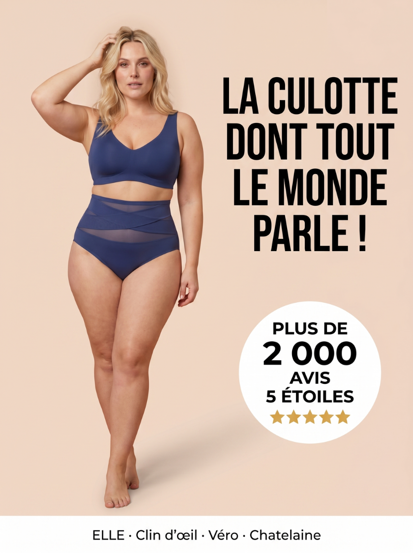 LIOXA Facebook ad