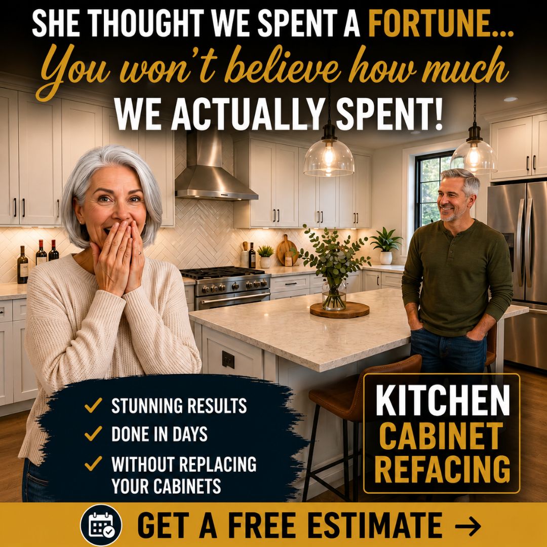 HomeBuddy.com Facebook ad