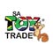 SA Toy Trade