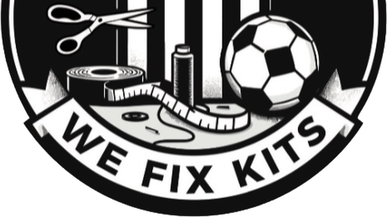 We Fix Kits Facebook ad