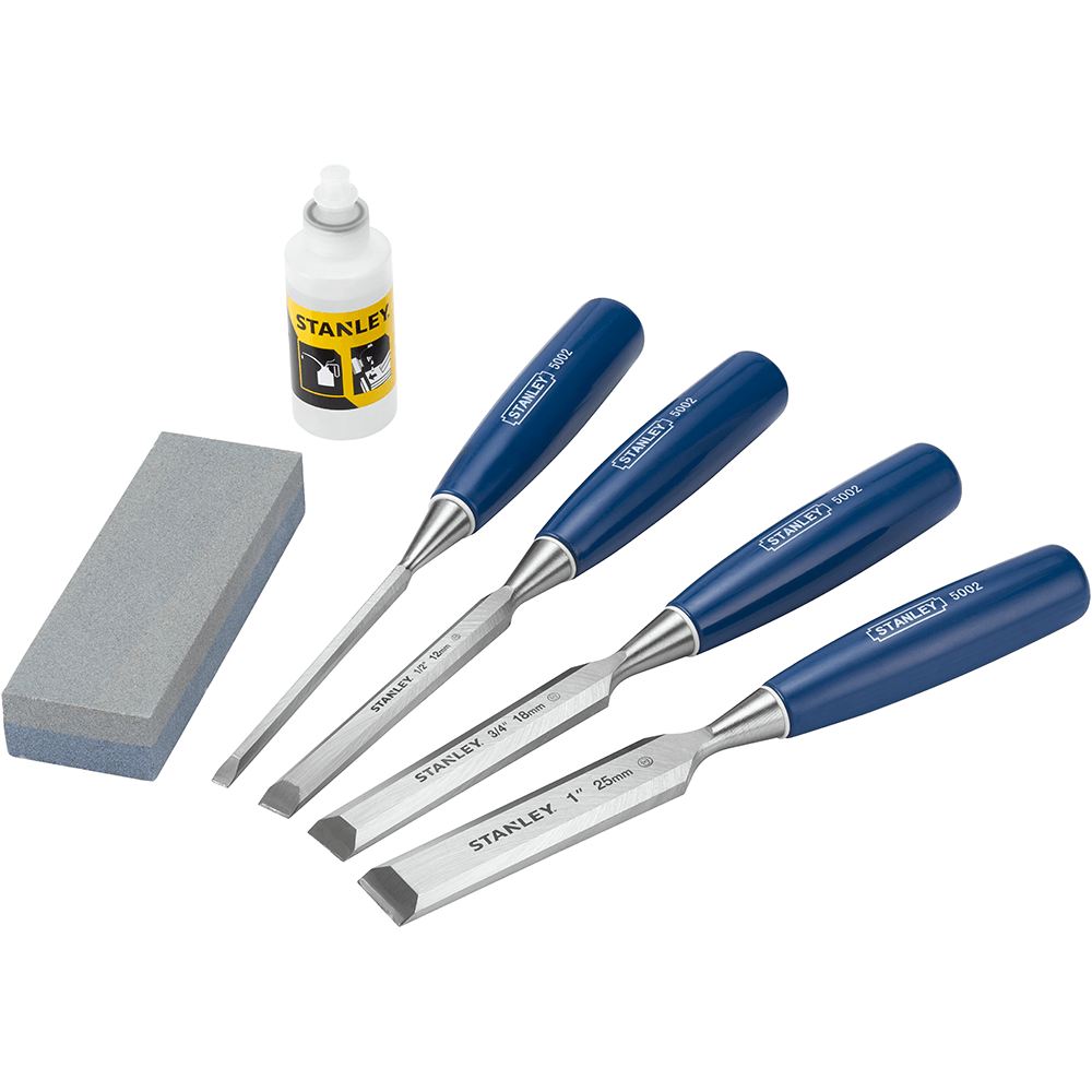TradeTools Facebook ad: Thousands of 5 Star Customer Reviews!