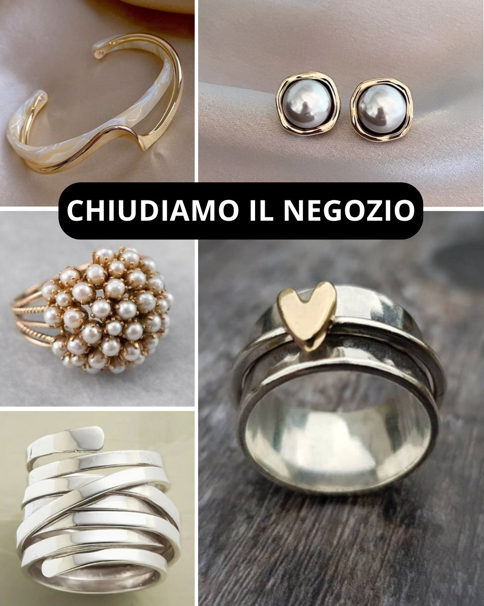Bianca Torino Facebook ad
